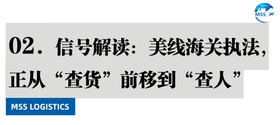 公众号(1) (59).png