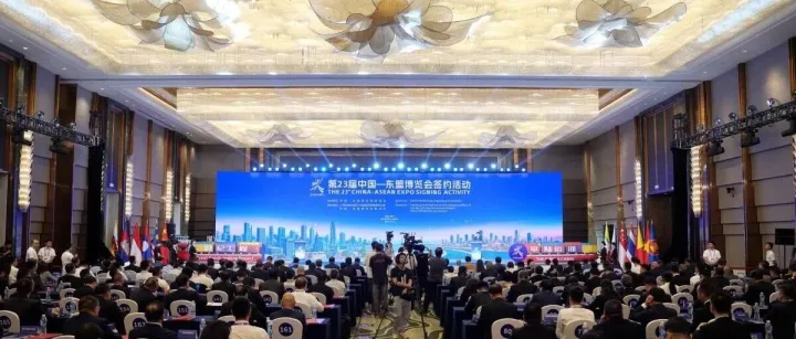 254个向海经济场景清单释放什么信号？