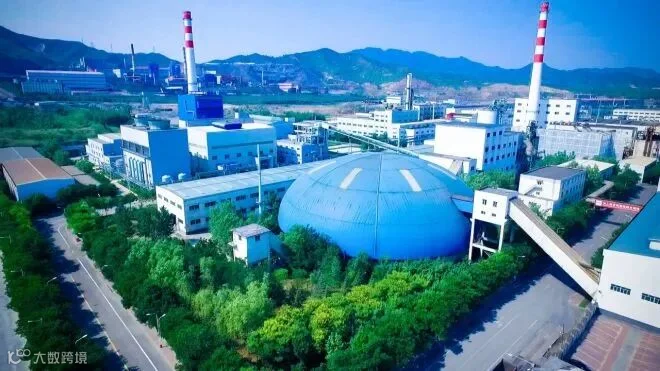 卓越品质引“钒”响 携手高端创未来——承德钒钛公司精准服务高端客户提升市场竞争力纪实—中国钢铁新闻网