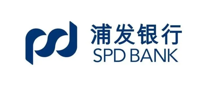 2026年浦发银行总行科技发展部社会招聘启事