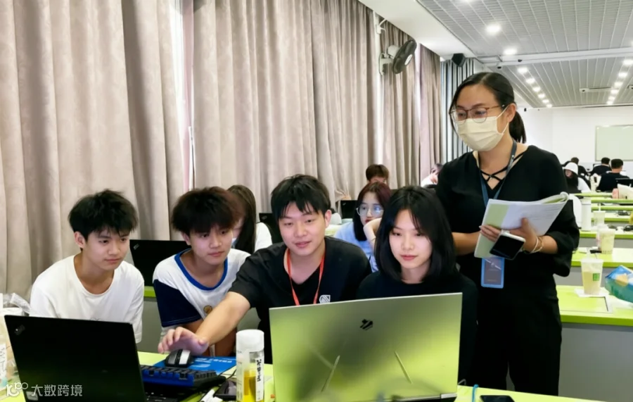 图片 5.png