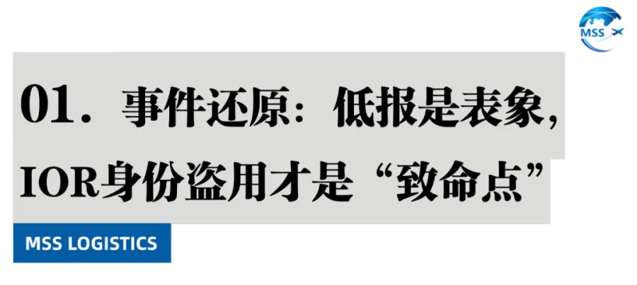 公众号(1) (58).png