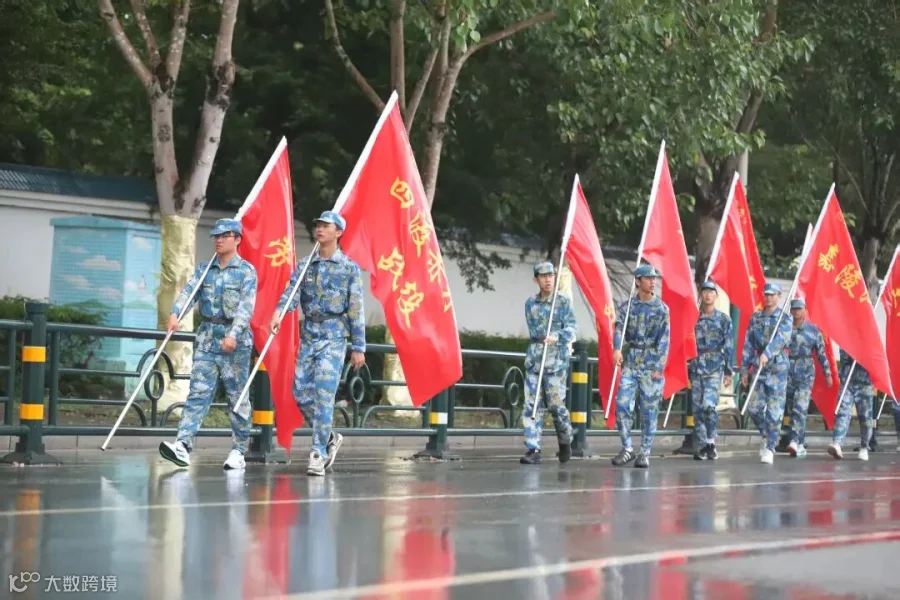 微信图片_20260919194142_80_3.jpg