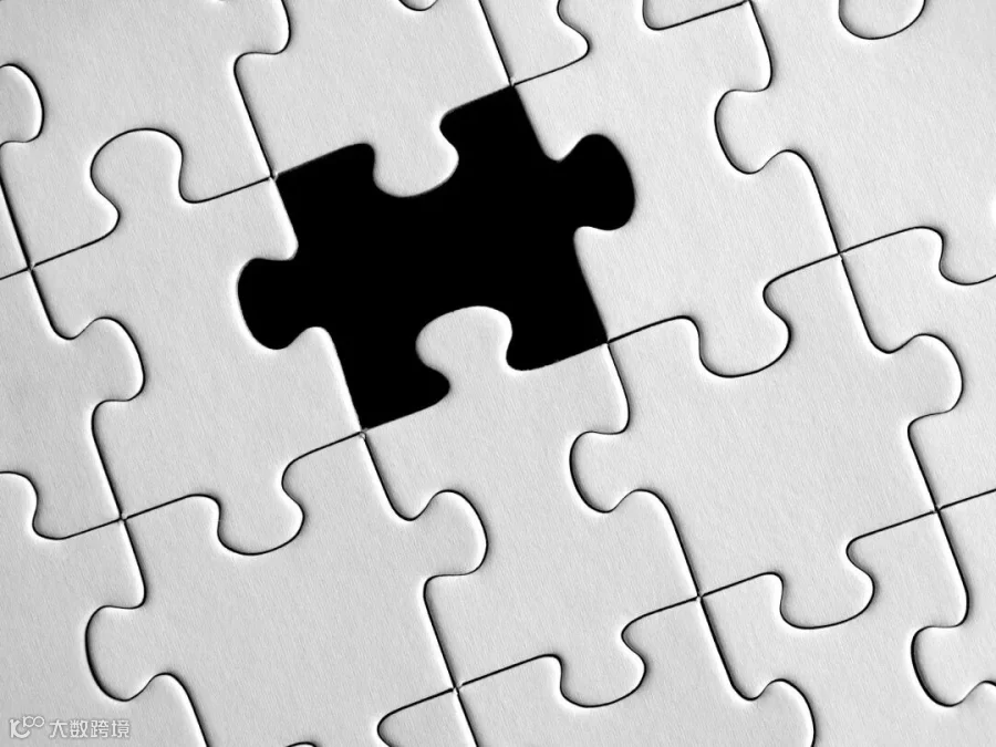 422737-puzzle-654963_1920.jpg