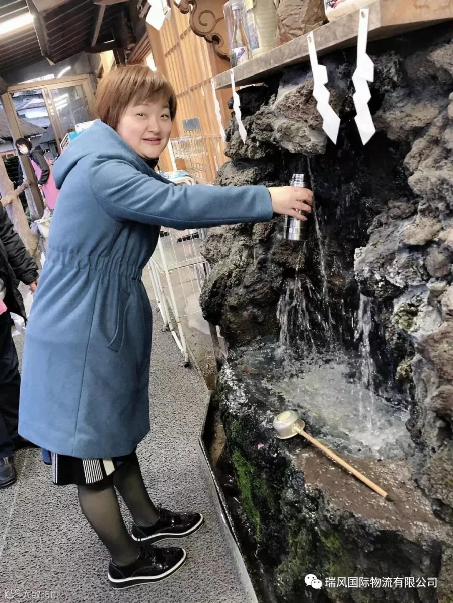 https://image.ipaiban.com/upload-ueditor-image-20190311-1552308100598052722.jpg