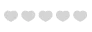 1534651042302866.gif
