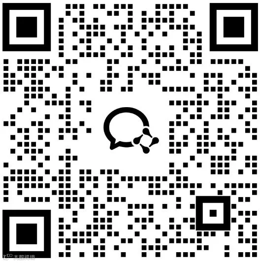 IMG_0108.PNG