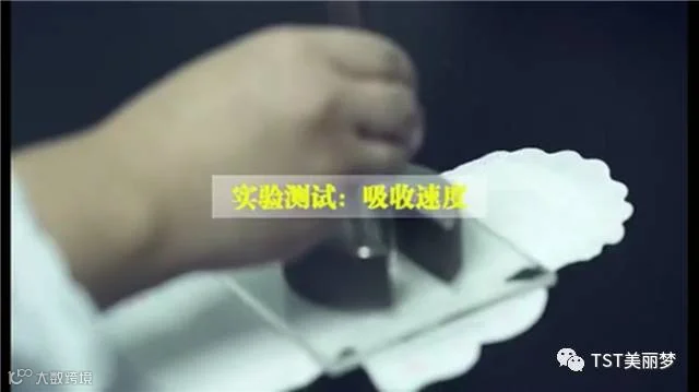 1508309943467162.png