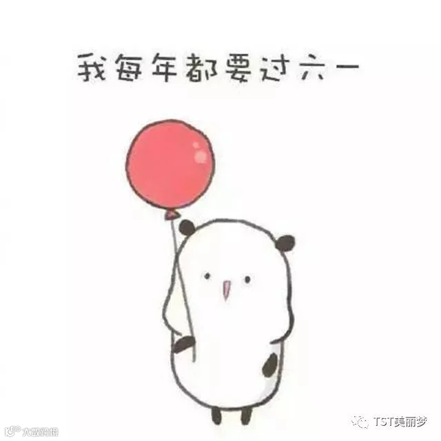 1527735835745477.jpg