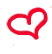 1538880962214725.gif