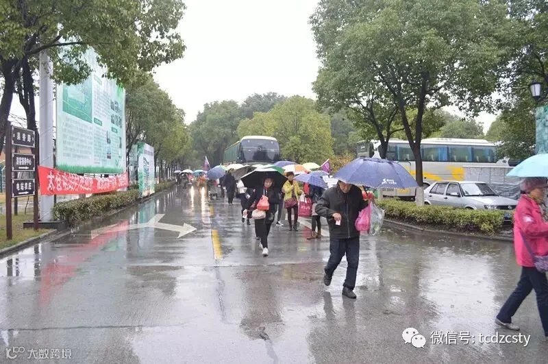 DSC_0256_副本.jpg