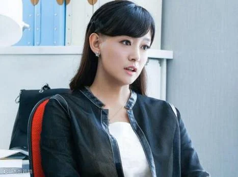QQ截图20160624165803.png