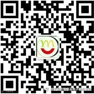 李总二维码.jpg