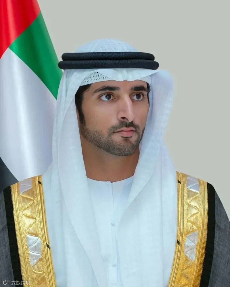 图源：khaleejtimes