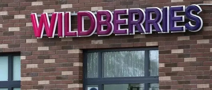 Wildberries 10月启动第三轮卖家补偿：超20万中小商家将获支持，物流与AI购物同步升级