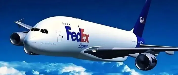 FedEx投入7500万雷亚尔升级巴西跨境物流，聚焦进出口供应链
