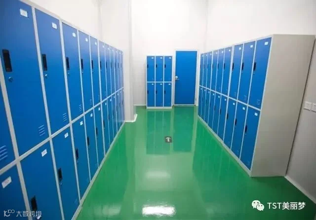 1508308506135934.jpg