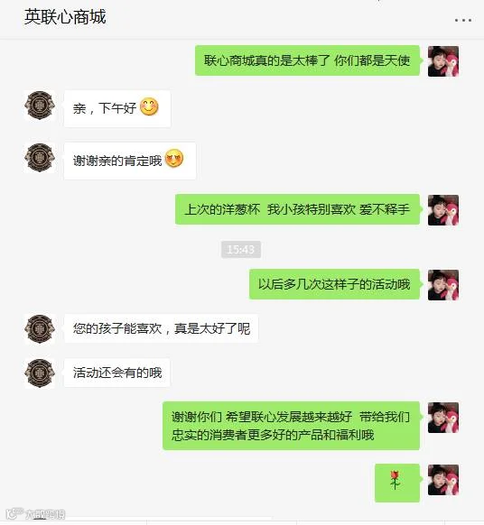 1710241116.png