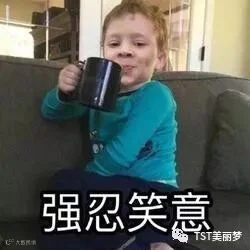 1533028268220536.jpg