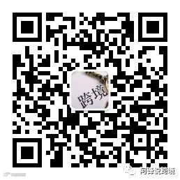 qrcode_for_gh_bfa19867fead_258.jpg