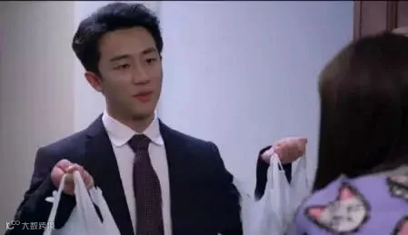 QQ截图20160624163236.jpg