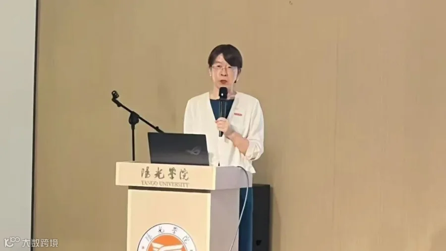 微信图片_20260919125328_246_2.jpg