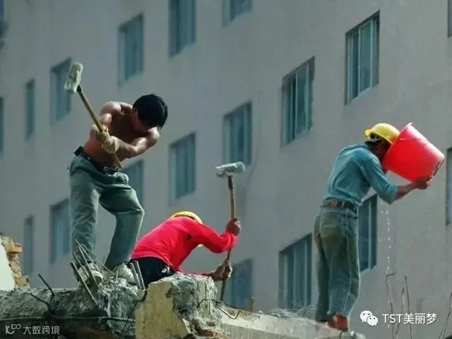 1525054169709131.jpg