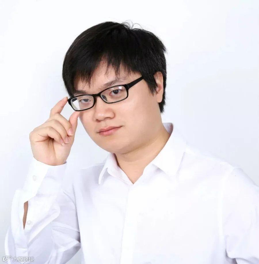 QQ图片20180604102526.jpg