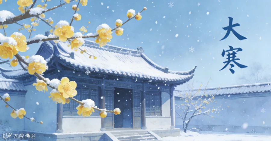 大寒节气养生文章创作 (2).png