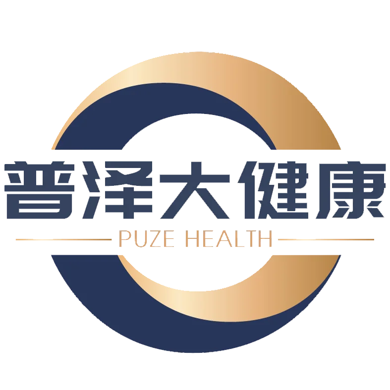 普泽logo.png