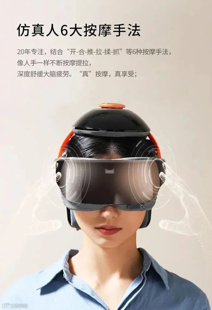 640_副本.jpg