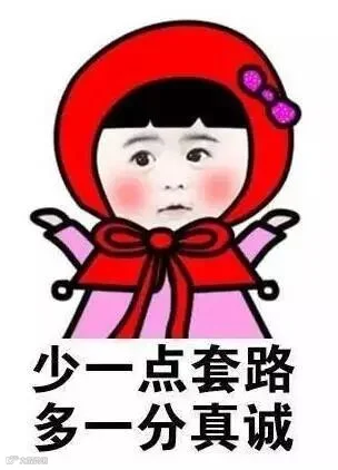 http://7xo6kd.com1.z0.glb.clouddn.com/upload-ueditor-image-20170717-1500276875263006174.jpg