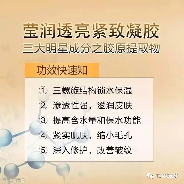 1505814125464810.jpg