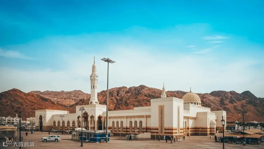 javaistan-masjid-sayyidul-shuhada-6672041.jpg