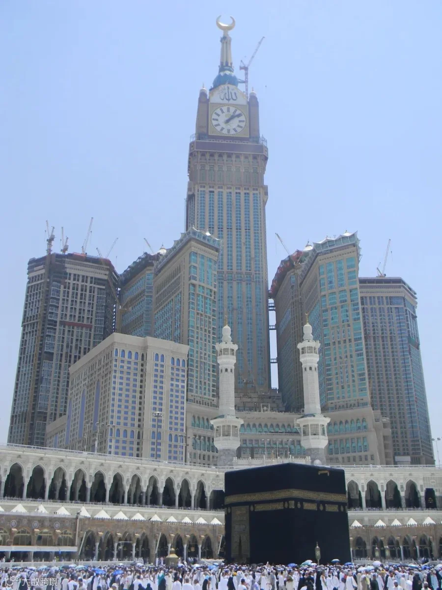jakman1-al-abrar-mecca-15078.jpg