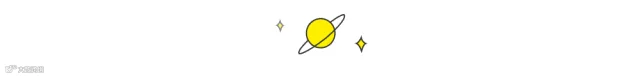 1525418734950284.gif