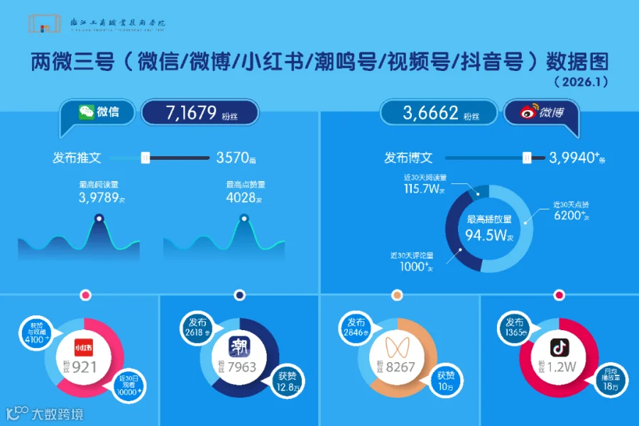 微信图片_20260908165634_20_2.png