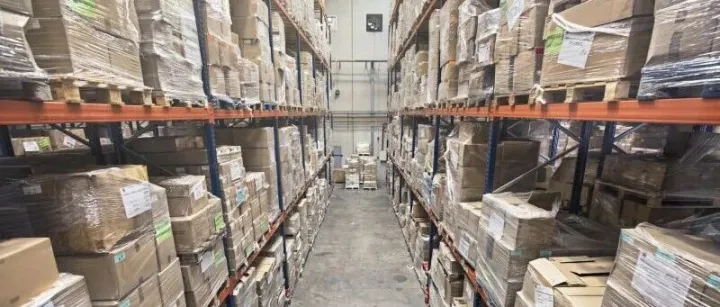 巴西网购用户规模爆发，12个月新增2000万线上买家