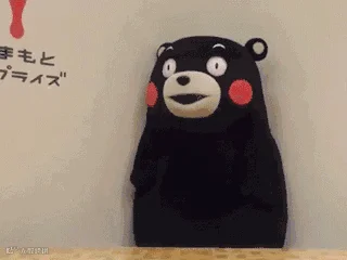 1524475862689044.gif