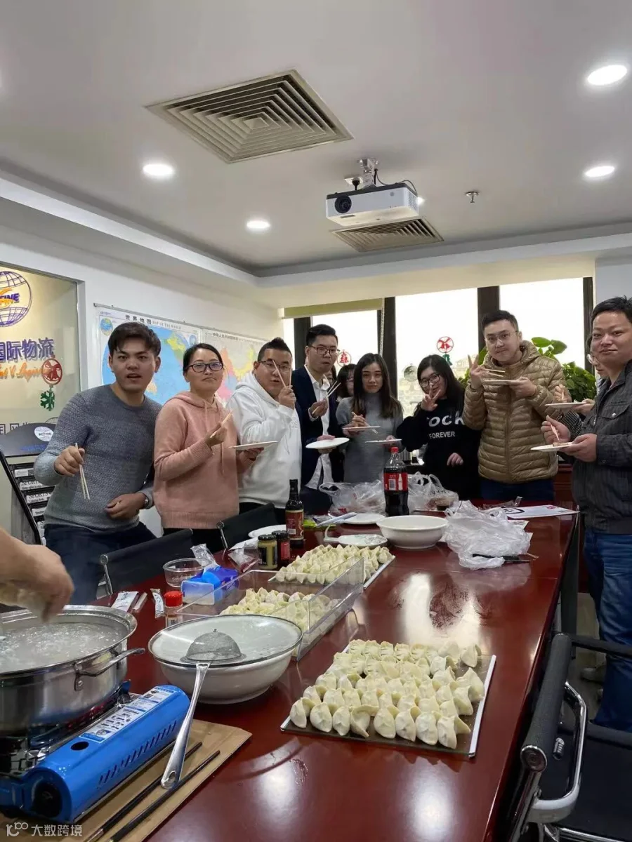 https://image.ipaiban.com/upload-ueditor-image-20191231-1577783406417084013.jpg