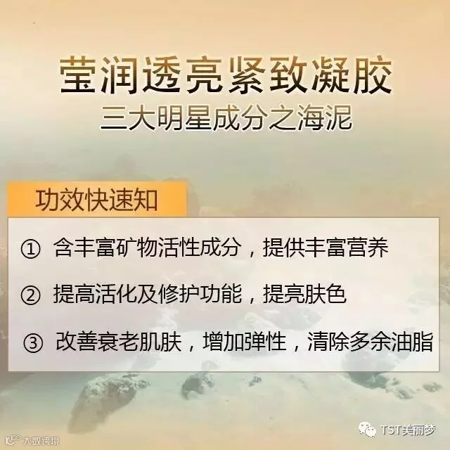 1505814135492260.jpg