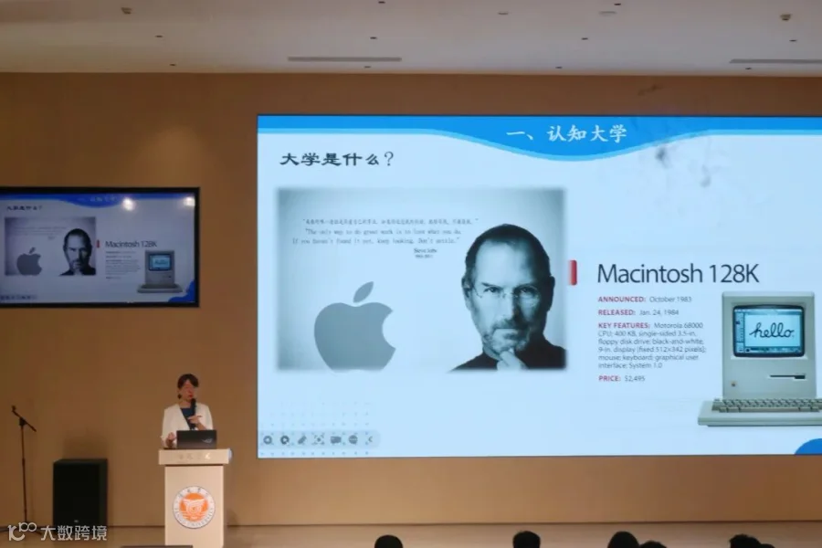 微信图片_20260919124631_237_2.jpg