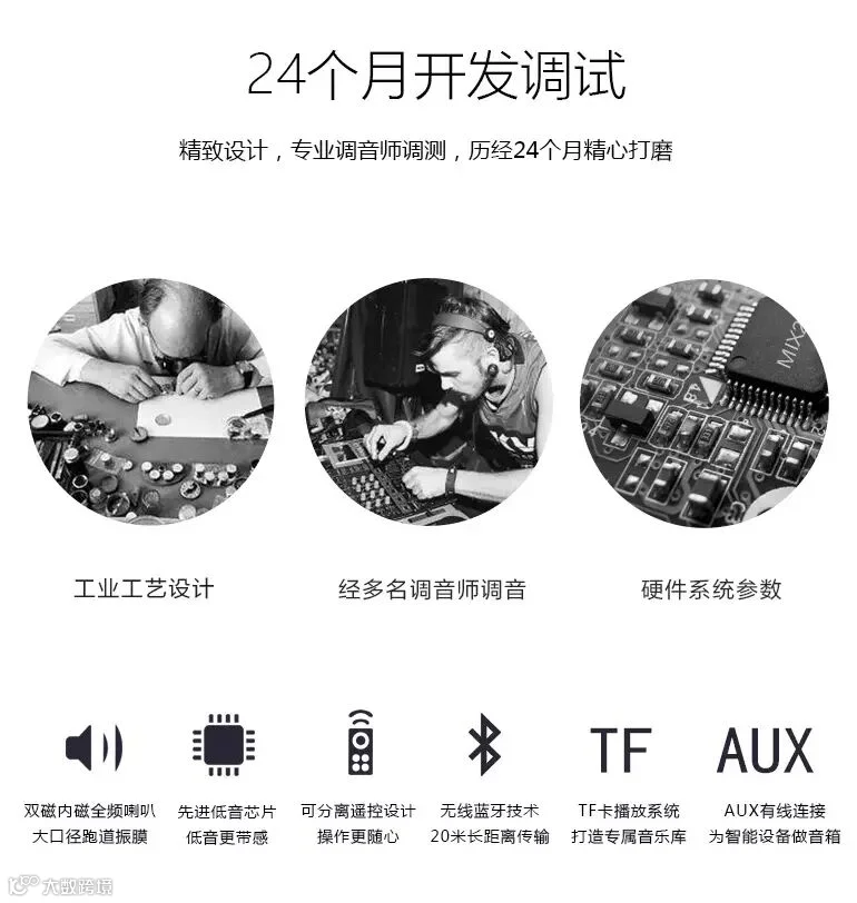 http://7xo6kd.com1.z0.glb.clouddn.com/upload-ueditor-image-20170518-1495085578409014131.jpg