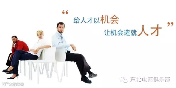 1469866611117356.jpg