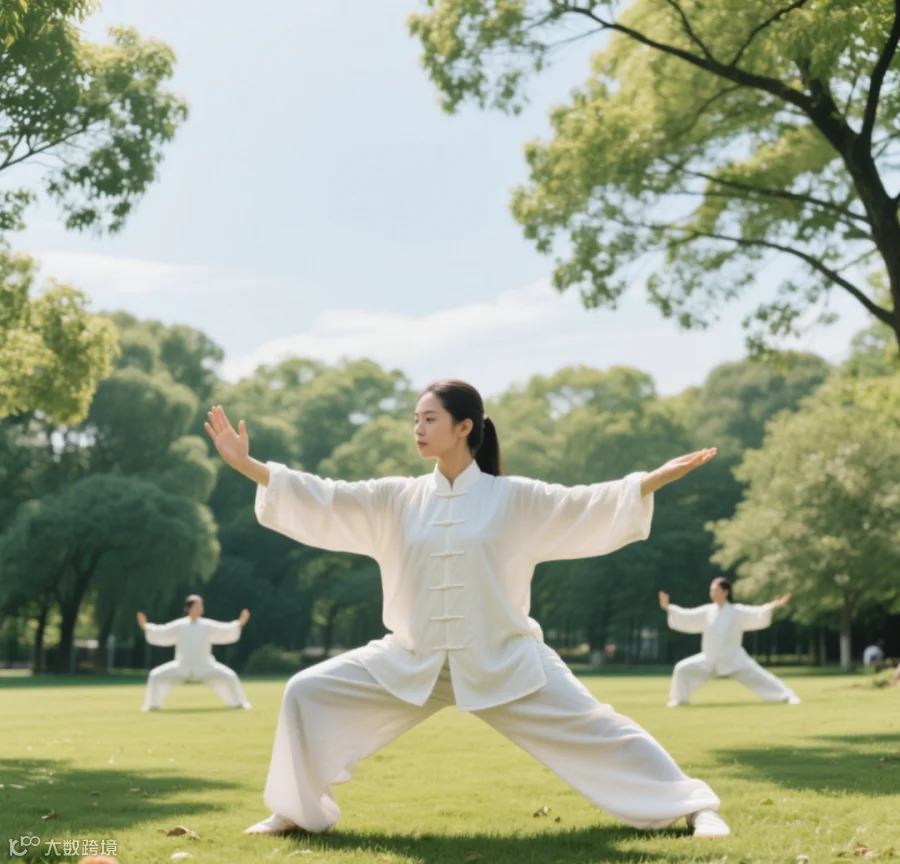 生成穴位按摩与艾灸图片 (2).png