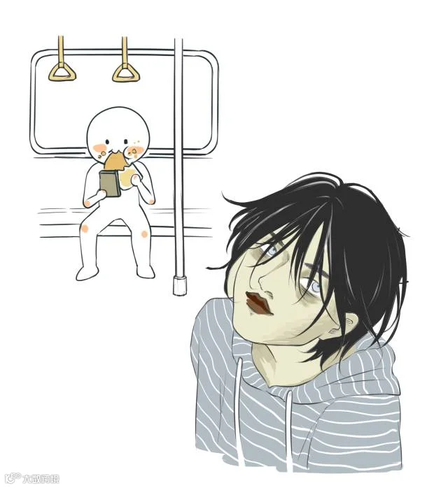 5-1.png