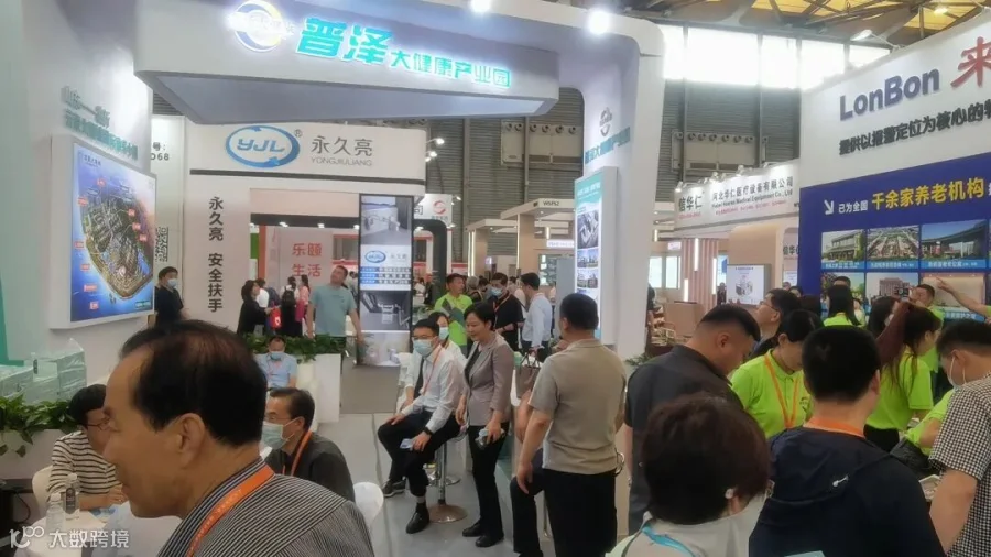 fc2bde1aef1594b13fbfbd84a5817c4.jpg