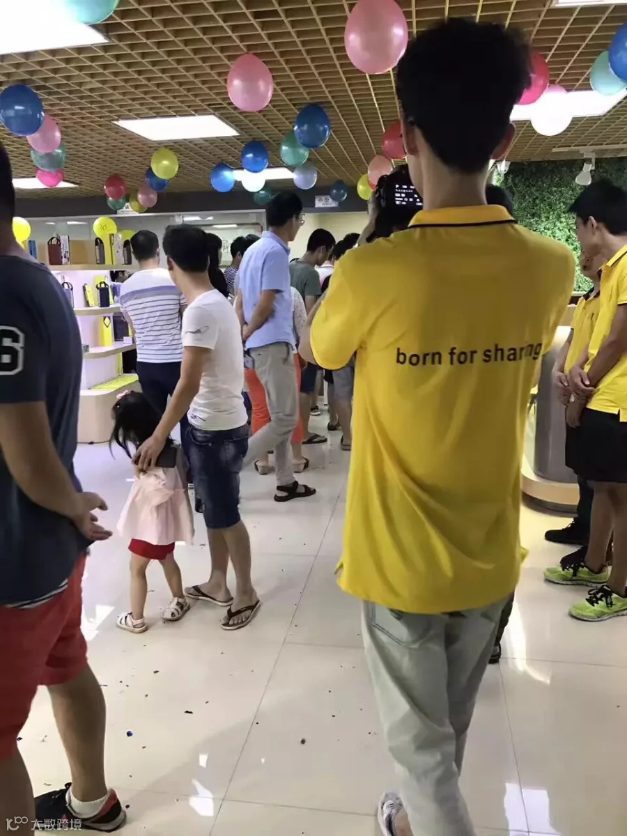 http://7xo6kd.com1.z0.glb.clouddn.com/upload-ueditor-image-20170725-1500962519959078678.jpg