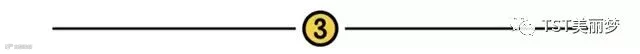 1532937182640186.jpg