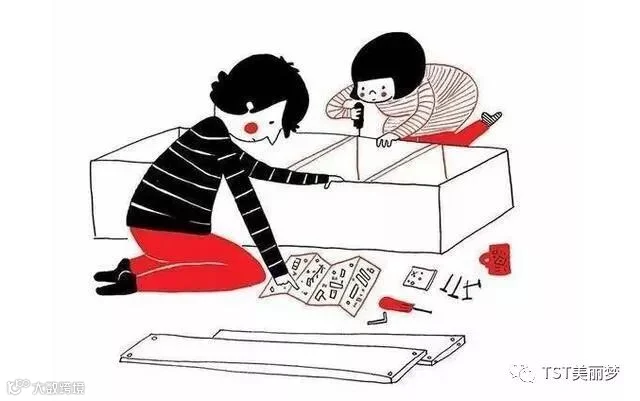 1520145002178000.jpg